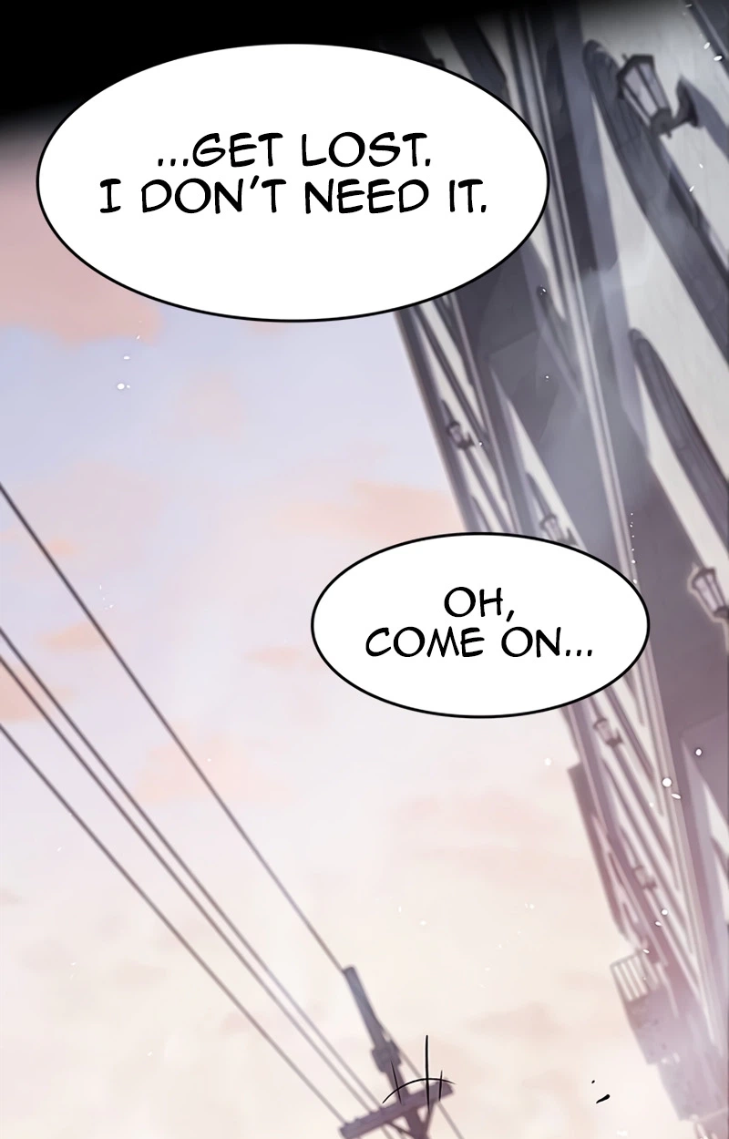 Eleceed Chap 417 - Next Chap 418