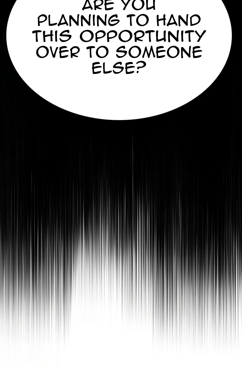 Eleceed Chap 417 - Next Chap 418