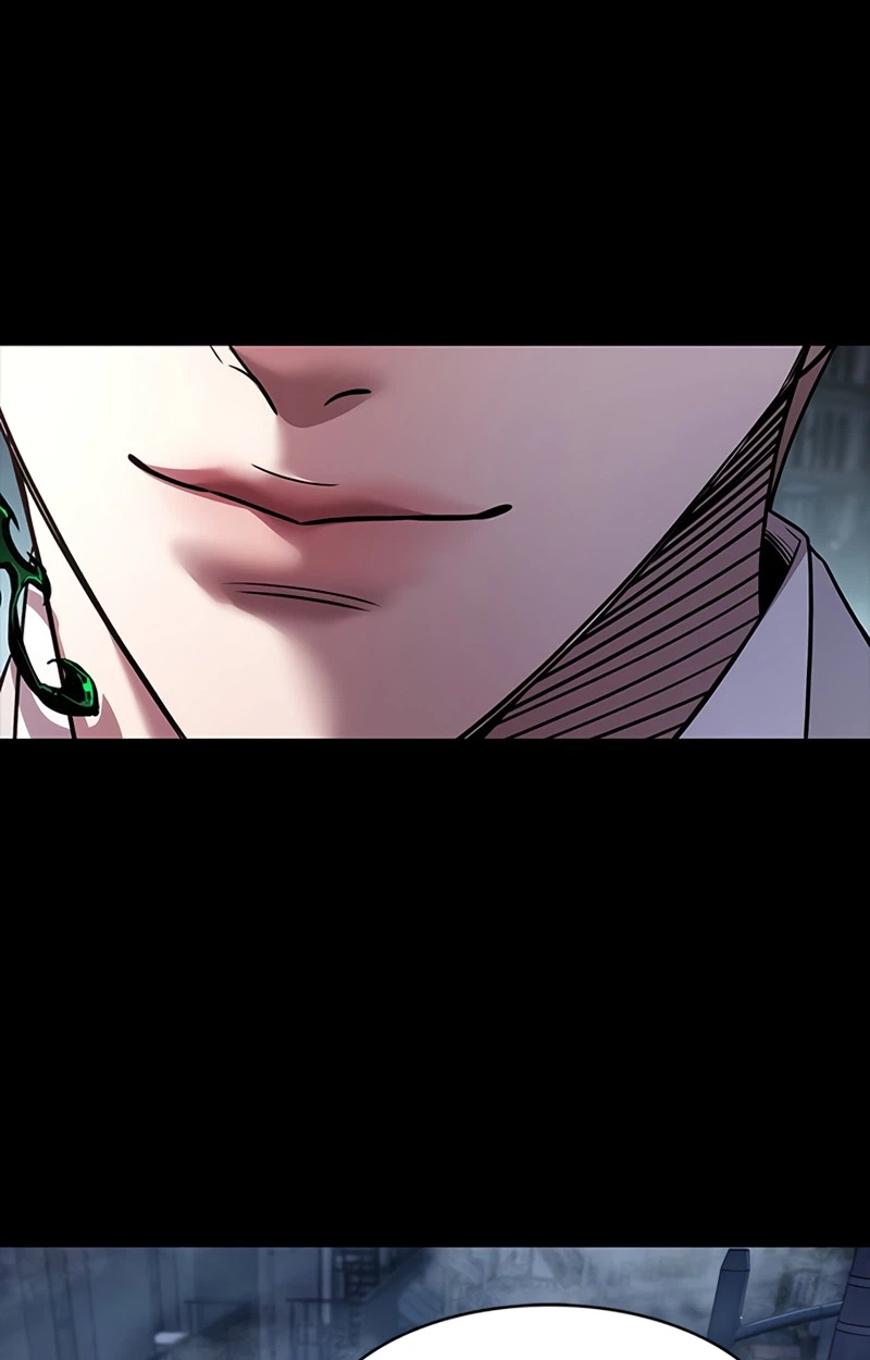 Eleceed Chap 417 - Next Chap 418