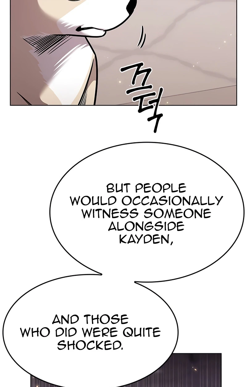 Eleceed Chap 417 - Next Chap 418