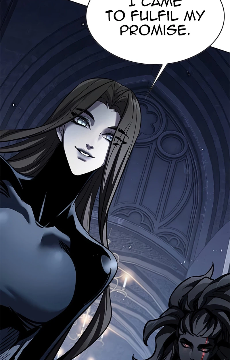 Eleceed Chap 417 - Next Chap 418