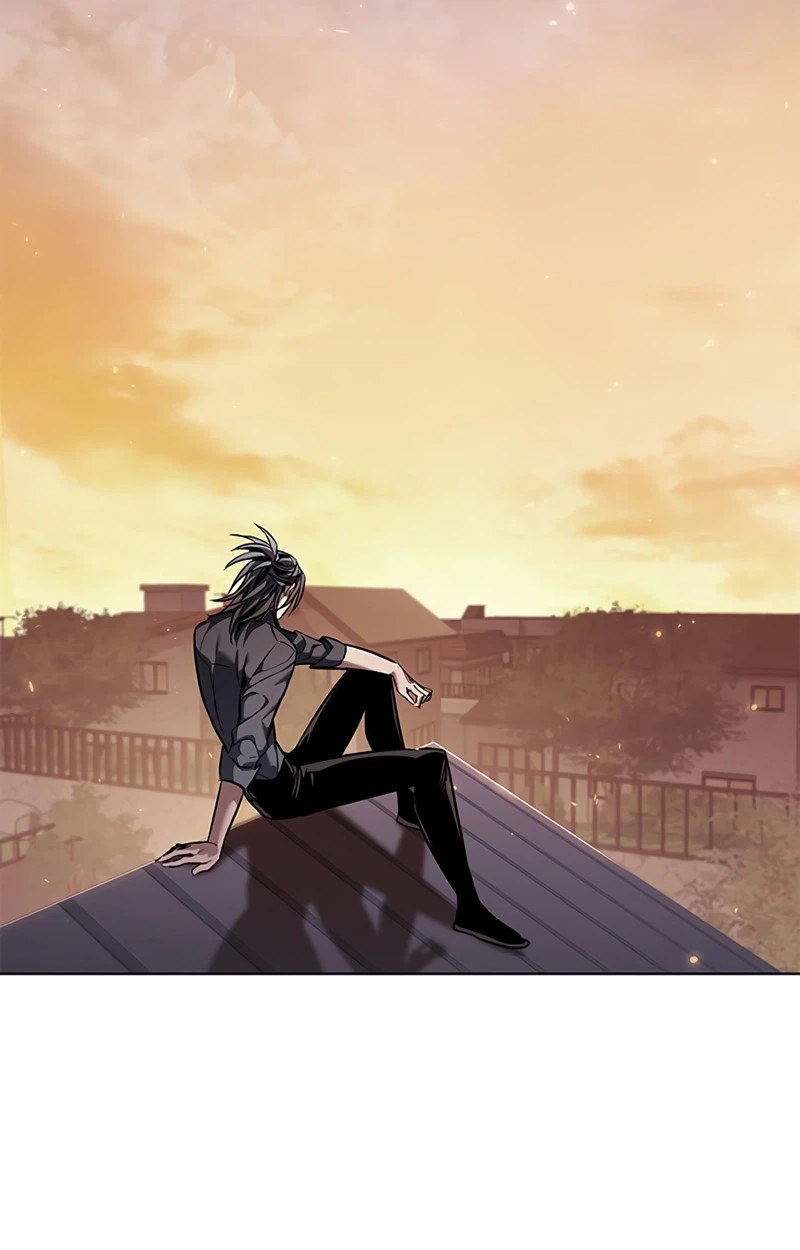 Eleceed Chap 417 - Next Chap 418