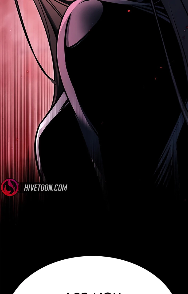 Eleceed Chap 417 - Next Chap 418