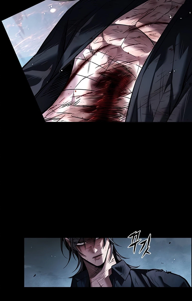 Eleceed Chap 417 - Next Chap 418