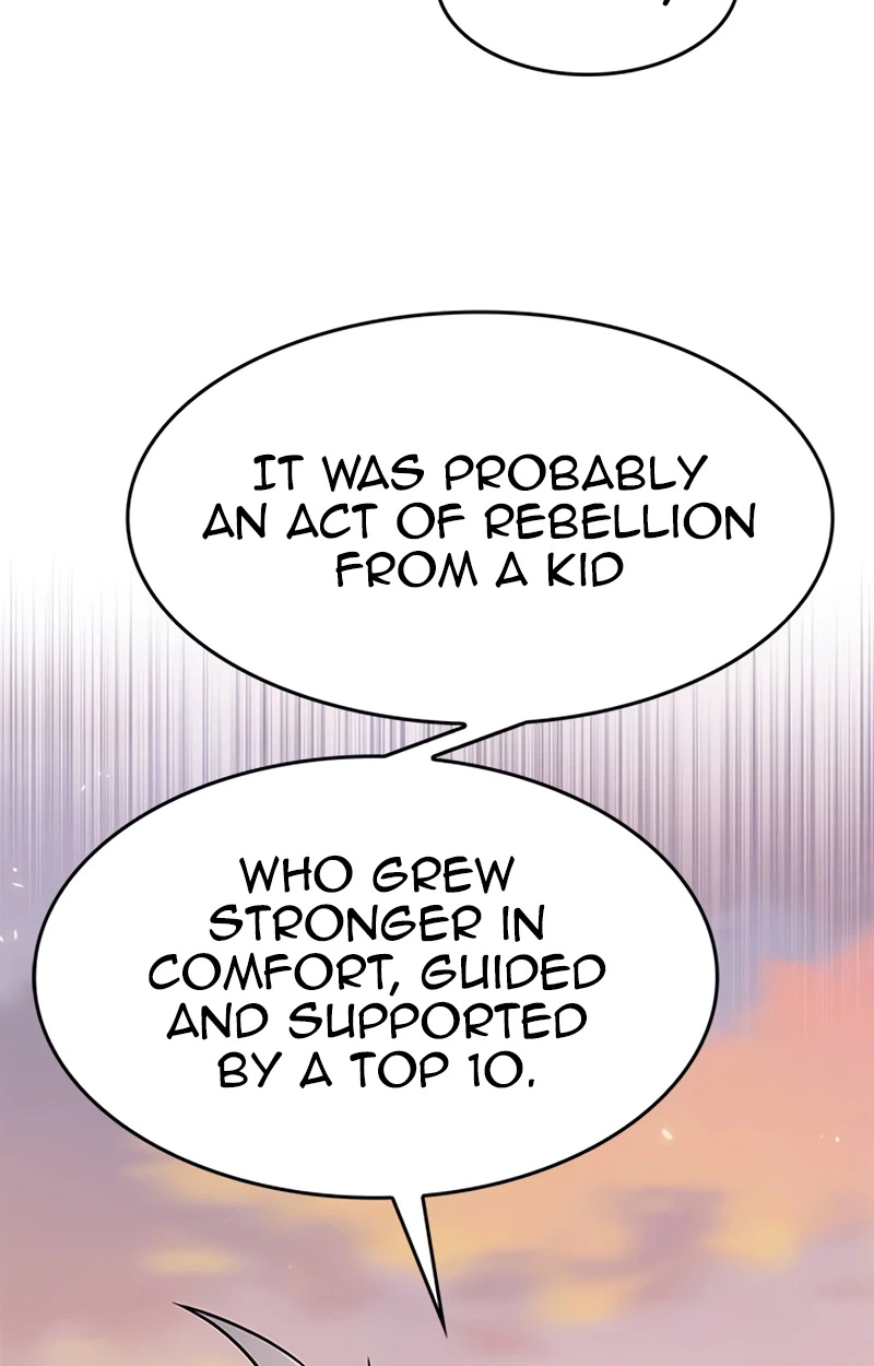 Eleceed Chap 417 - Next Chap 418