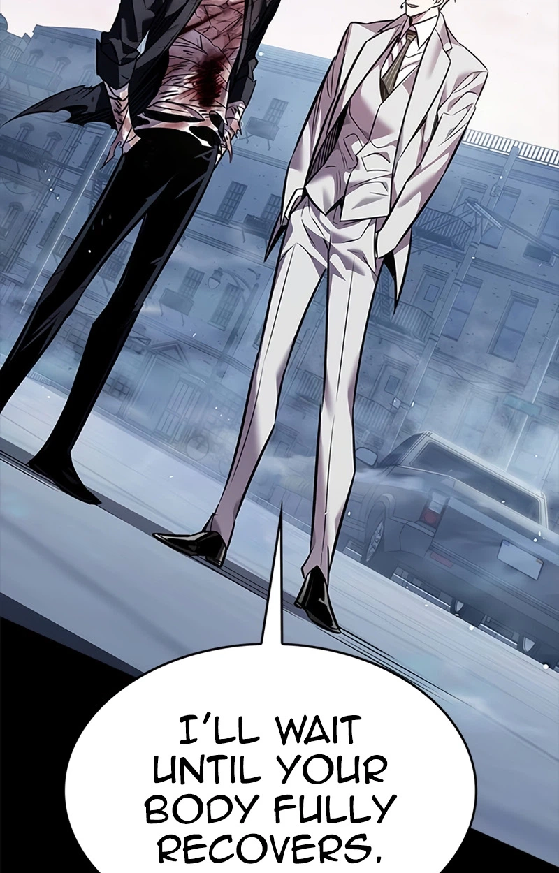 Eleceed Chap 417 - Next Chap 418