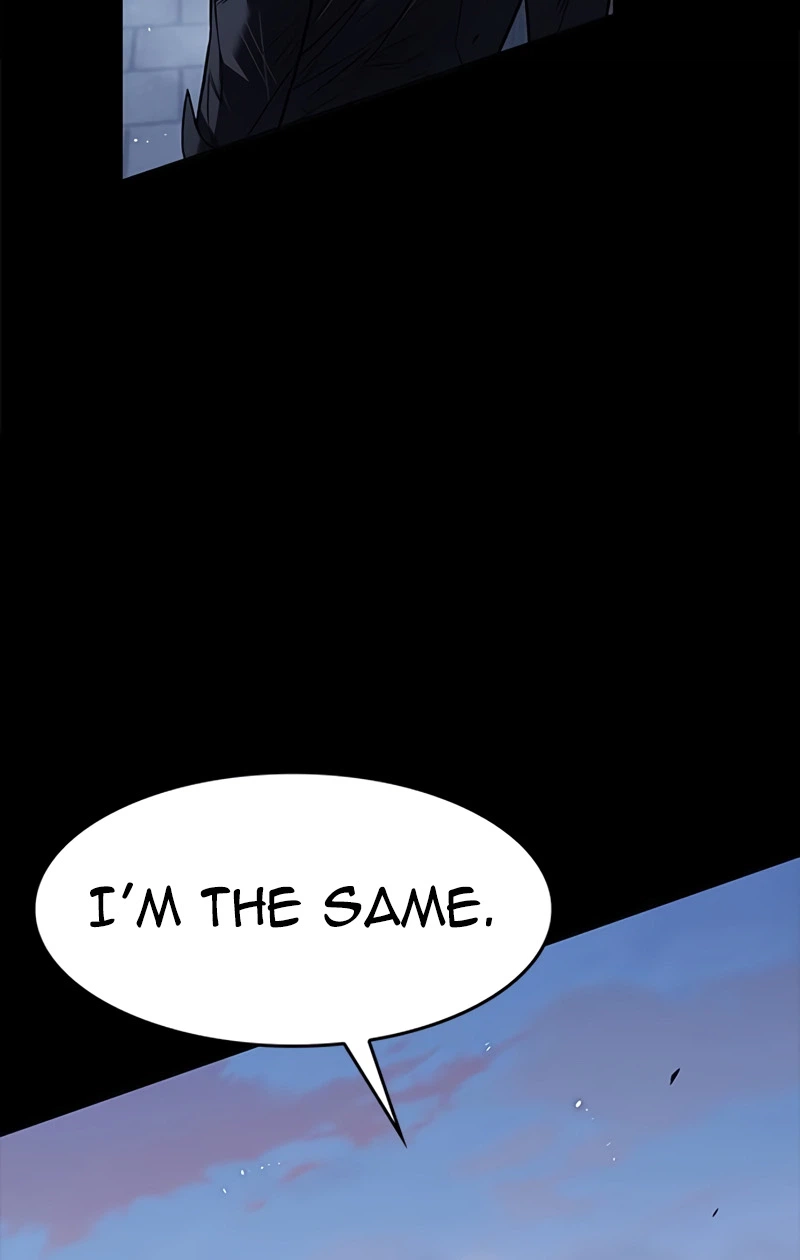 Eleceed Chap 417 - Next Chap 418