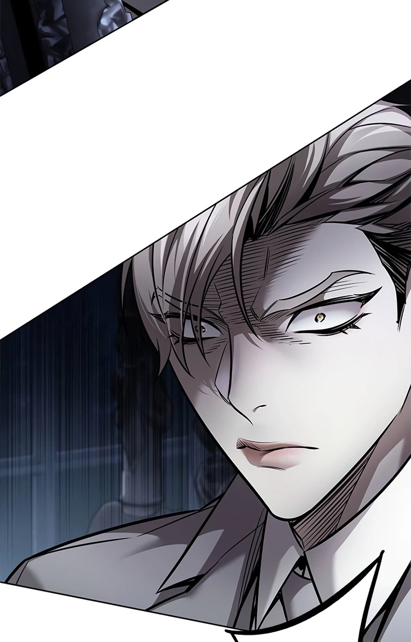 Eleceed Chap 417 - Next Chap 418