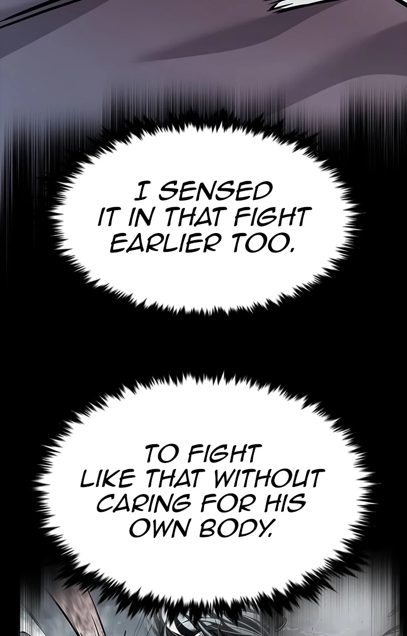 Eleceed Chap 417 - Next Chap 418