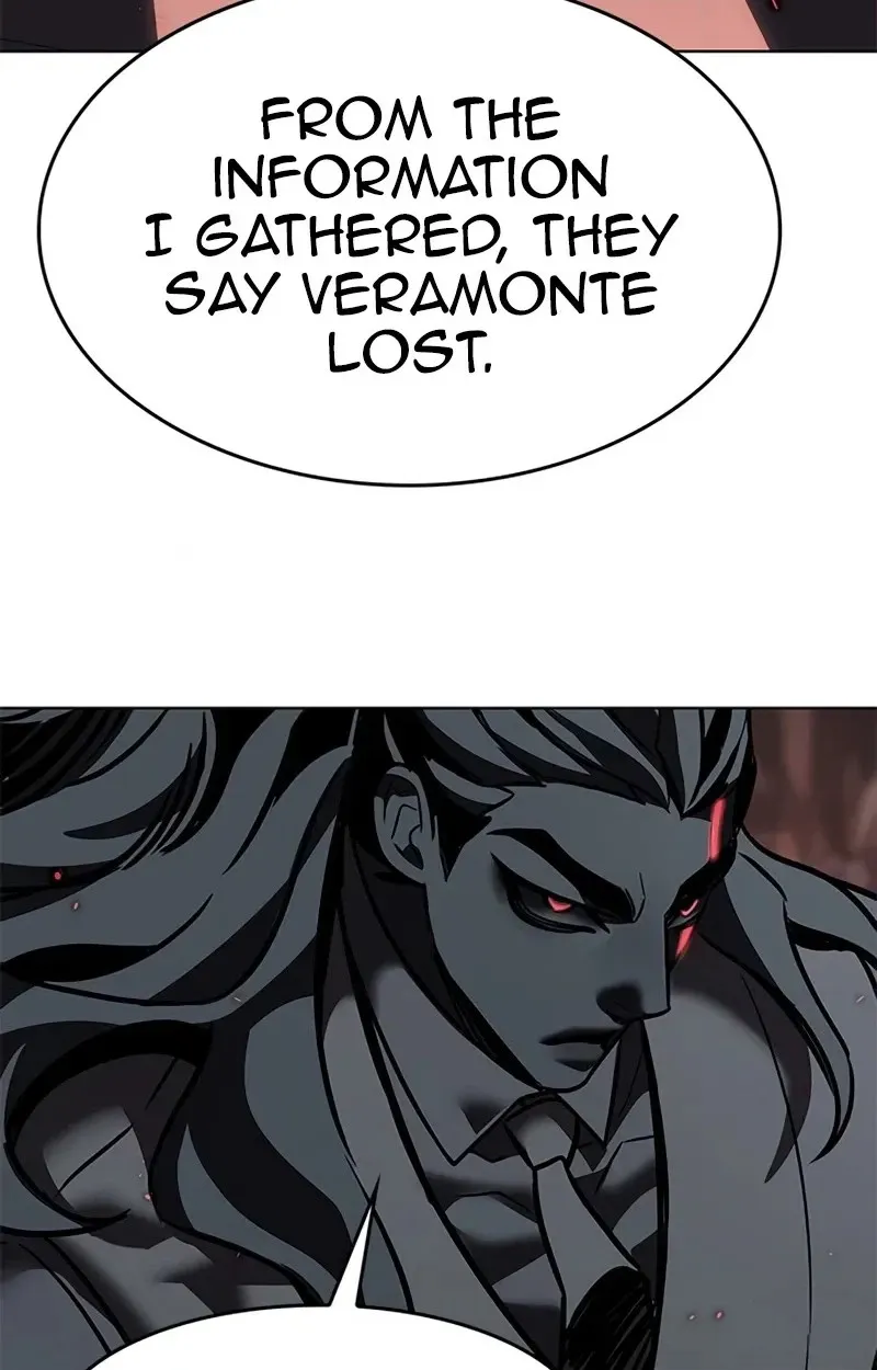 Eleceed Chap 417 - Next Chap 418