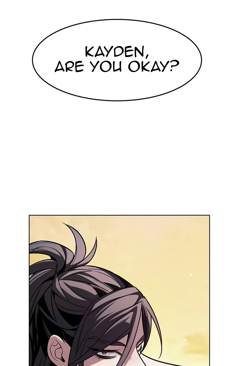 Eleceed Chap 417 - Next Chap 418