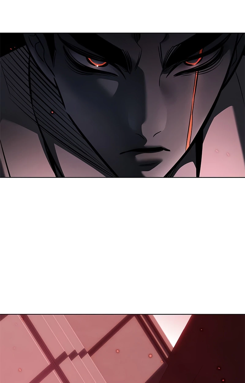 Eleceed Chap 417 - Next Chap 418