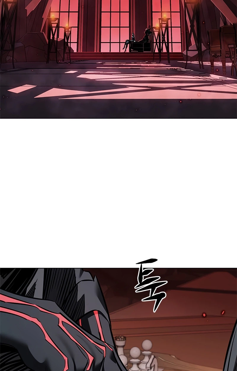 Eleceed Chap 417 - Next Chap 418