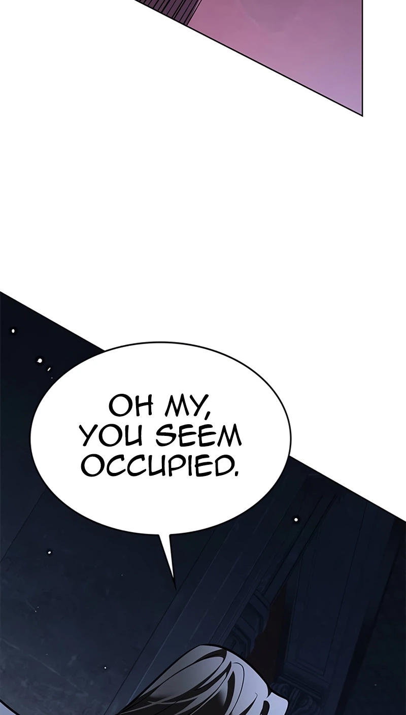 Eleceed Chap 417 - Next Chap 418