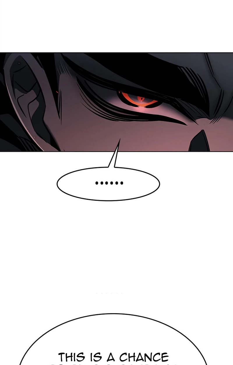 Eleceed Chap 417 - Next Chap 418