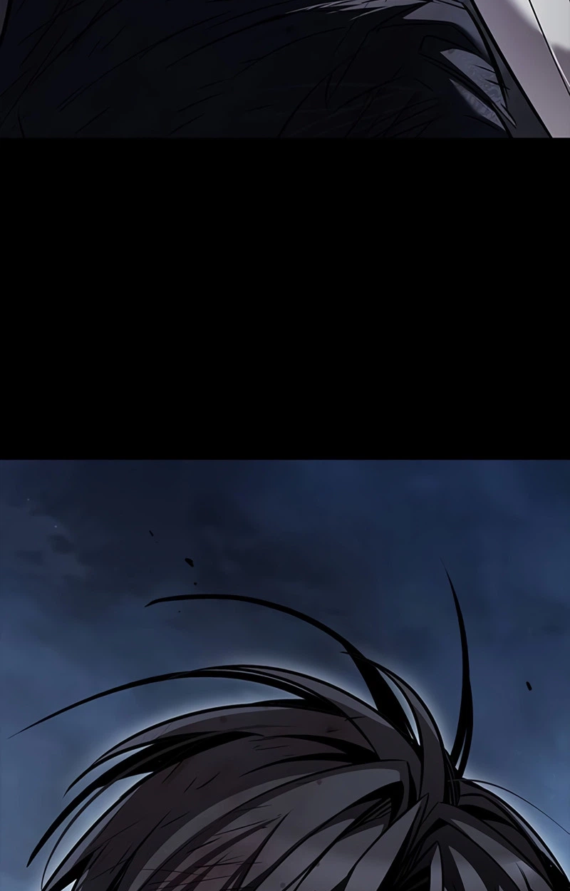 Eleceed Chap 417 - Next Chap 418