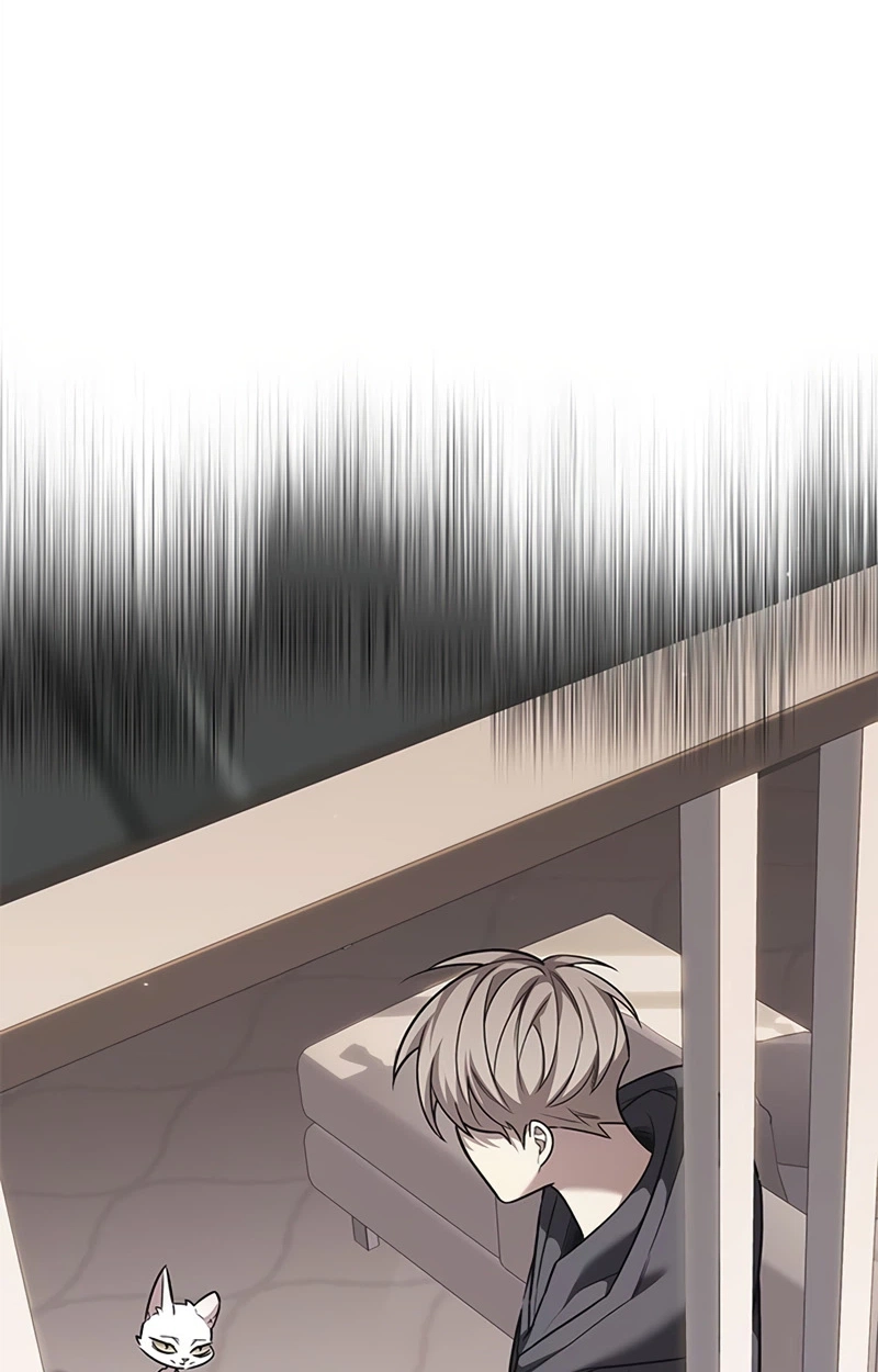 Eleceed Chap 417 - Next Chap 418