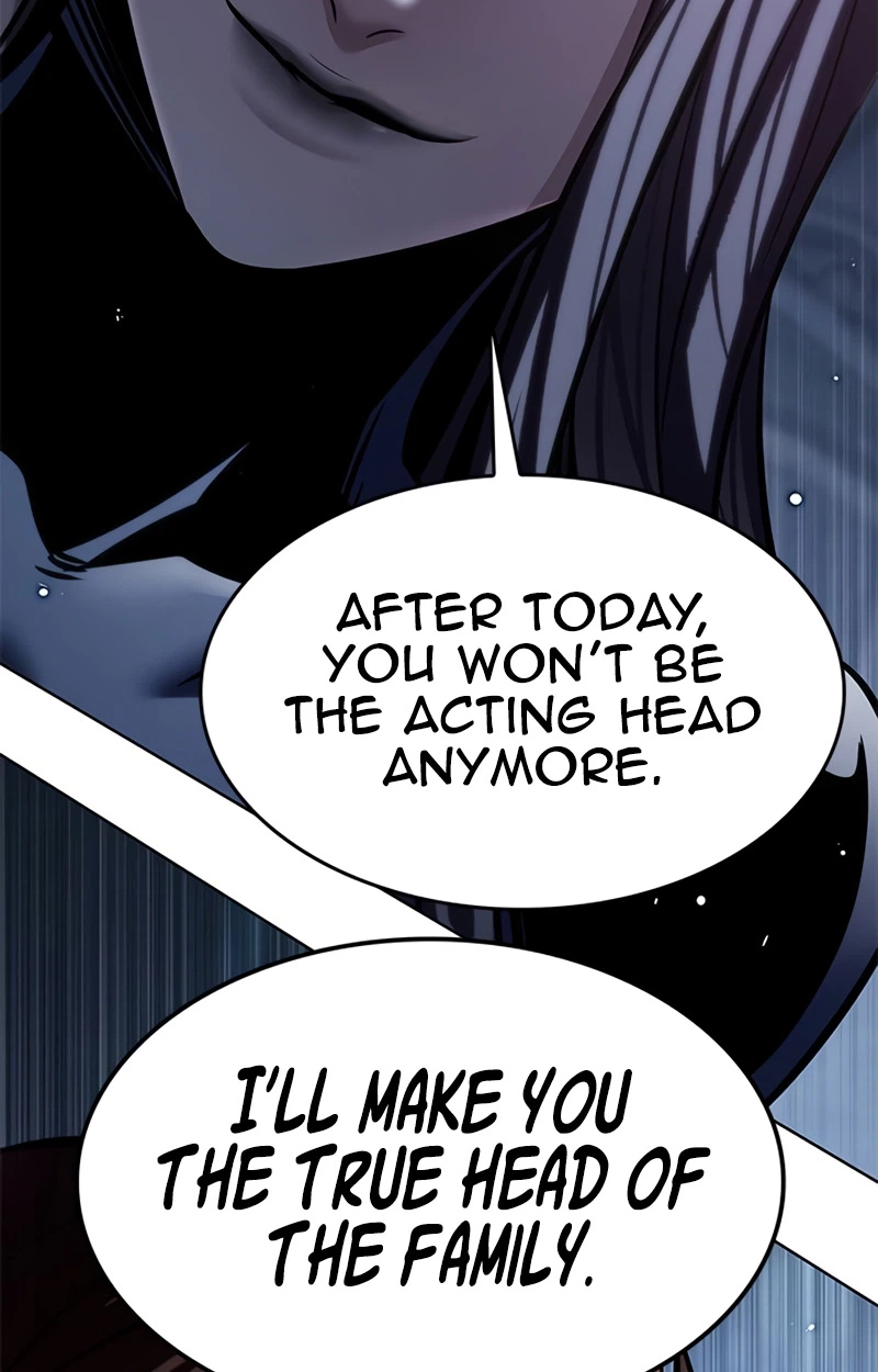 Eleceed Chap 417 - Next Chap 418