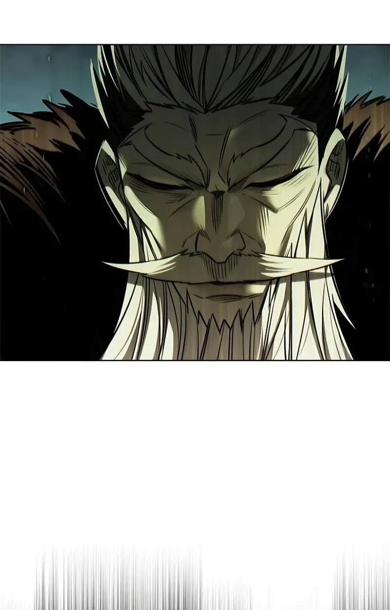 Eleceed Chap 417 - Next Chap 418