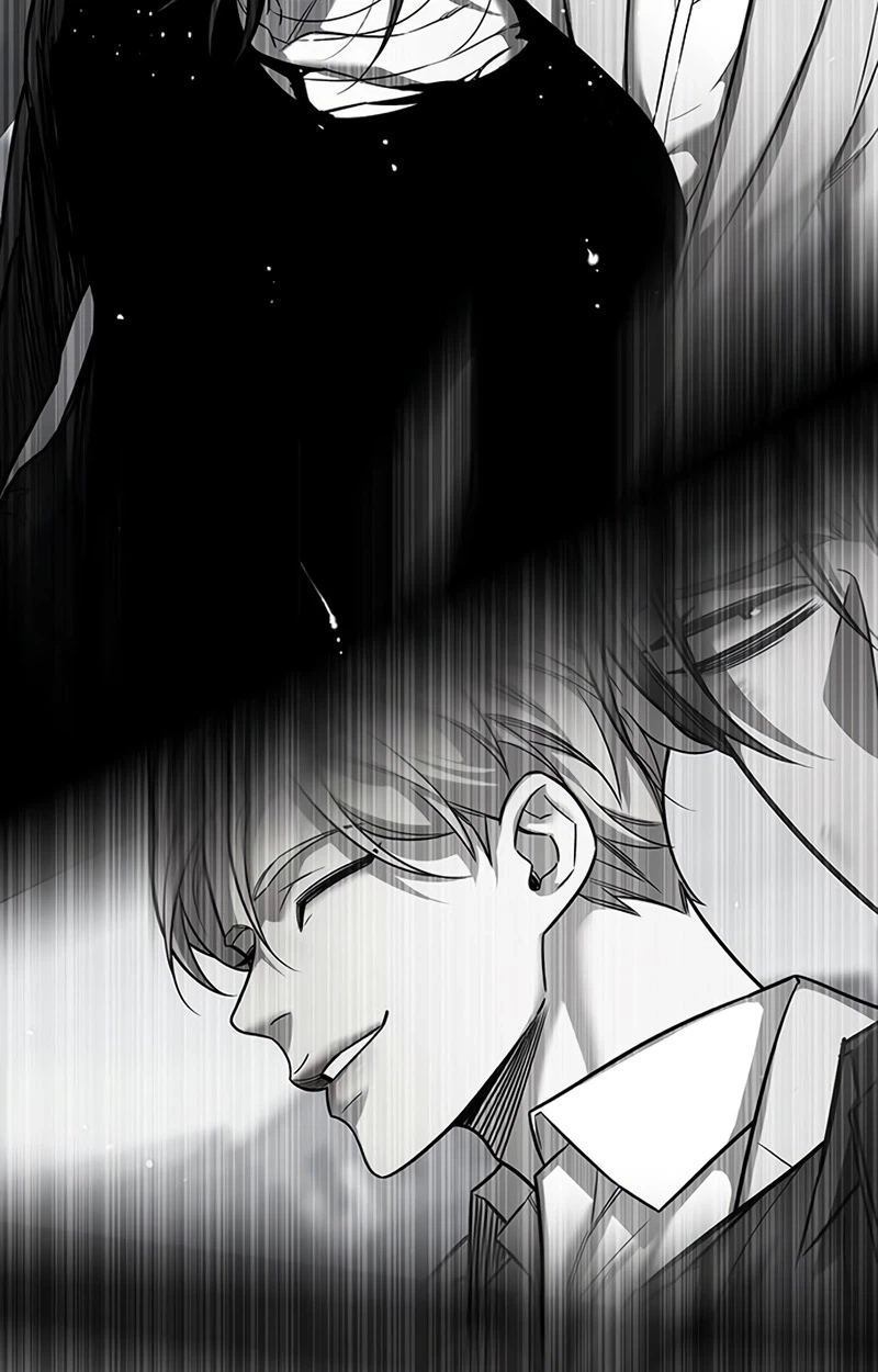 Eleceed Chap 417 - Next Chap 418