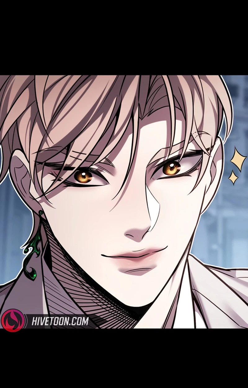 Eleceed Chap 417 - Next Chap 418