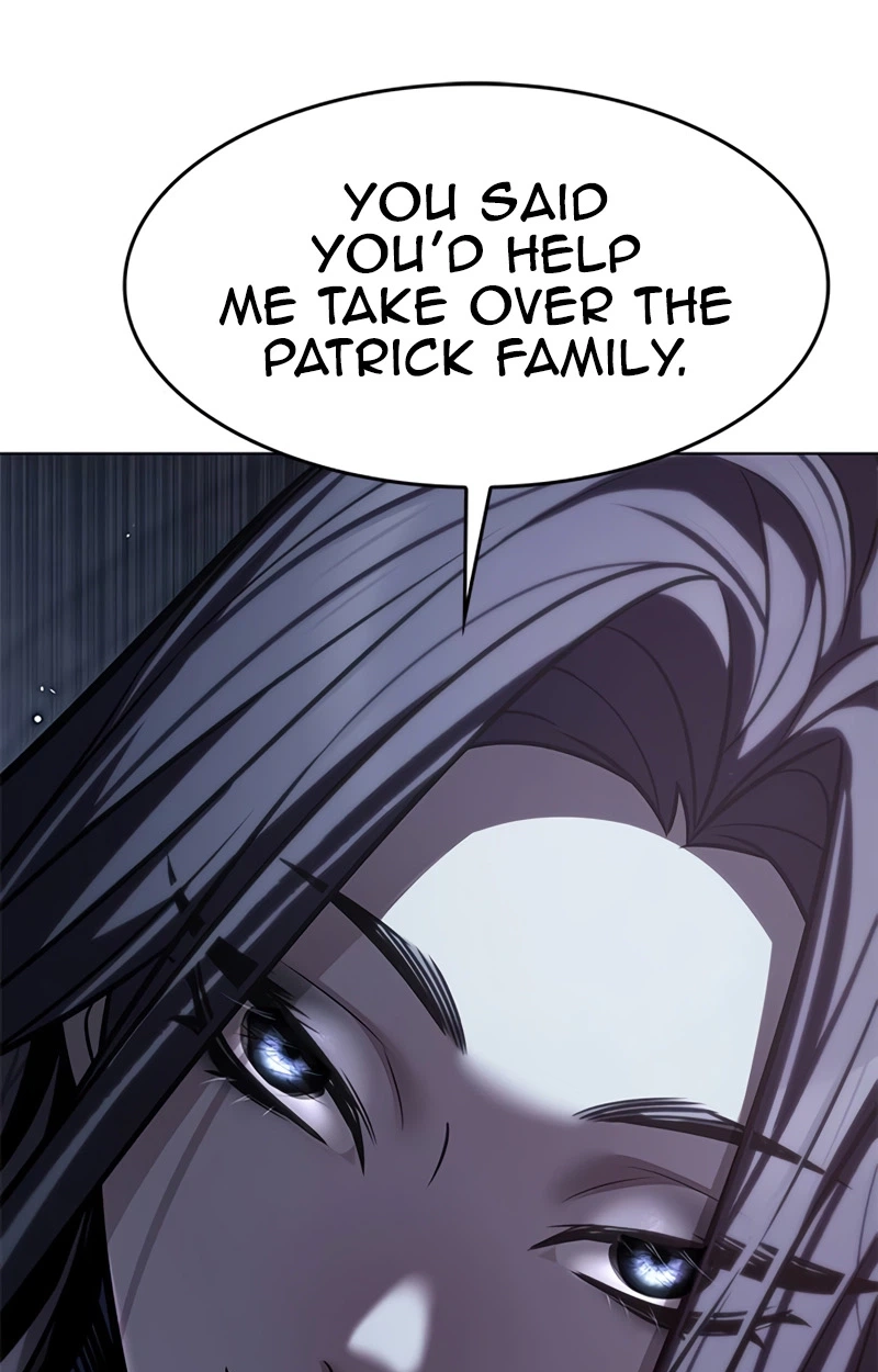 Eleceed Chap 417 - Next Chap 418