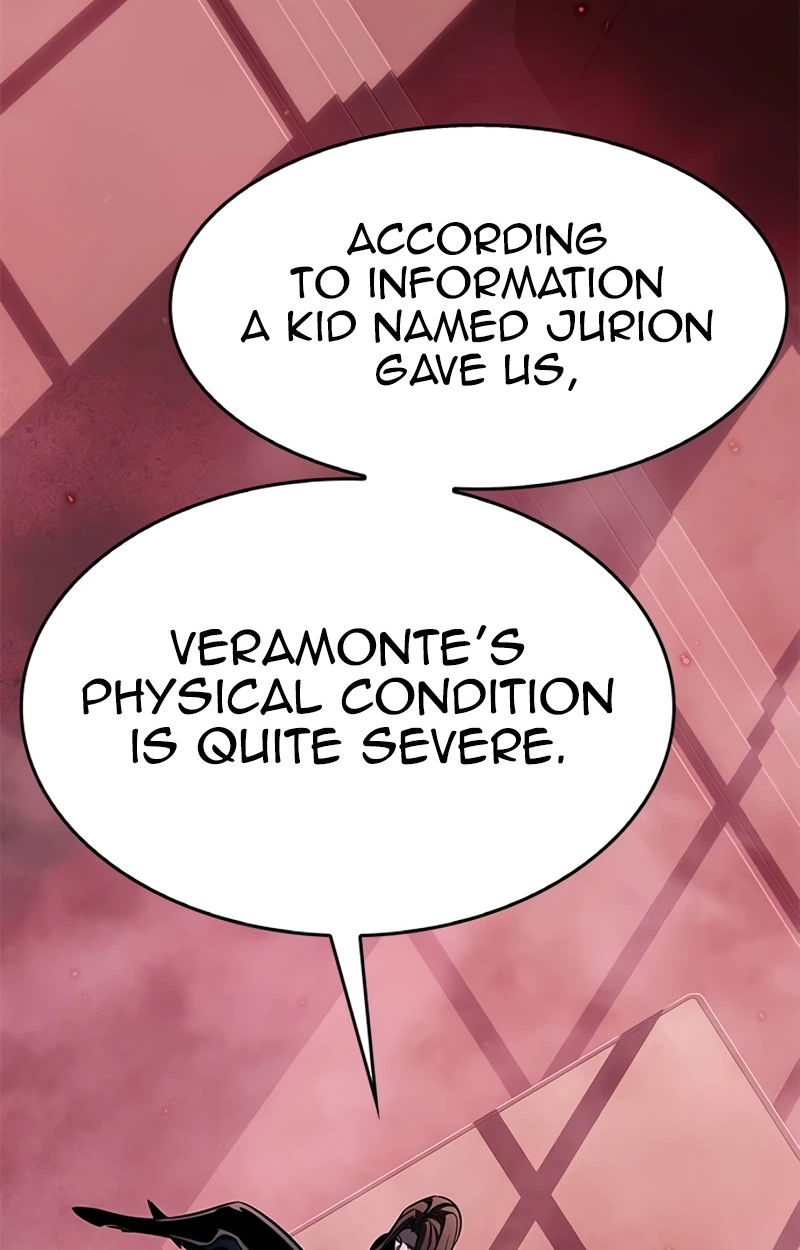 Eleceed Chap 417 - Next Chap 418