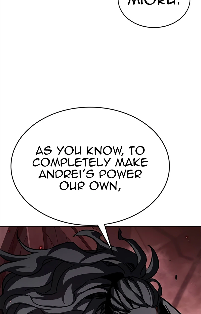 Eleceed Chap 417 - Next Chap 418