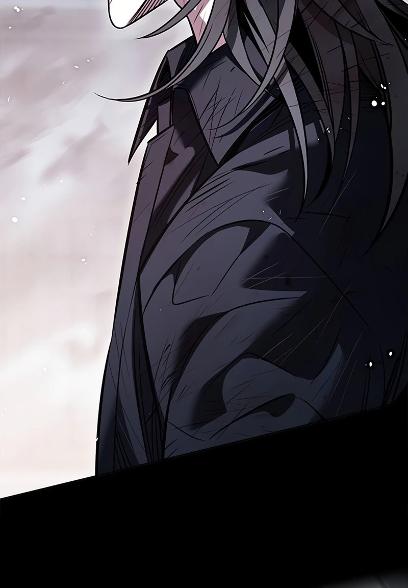 Eleceed Chap 417 - Next Chap 418