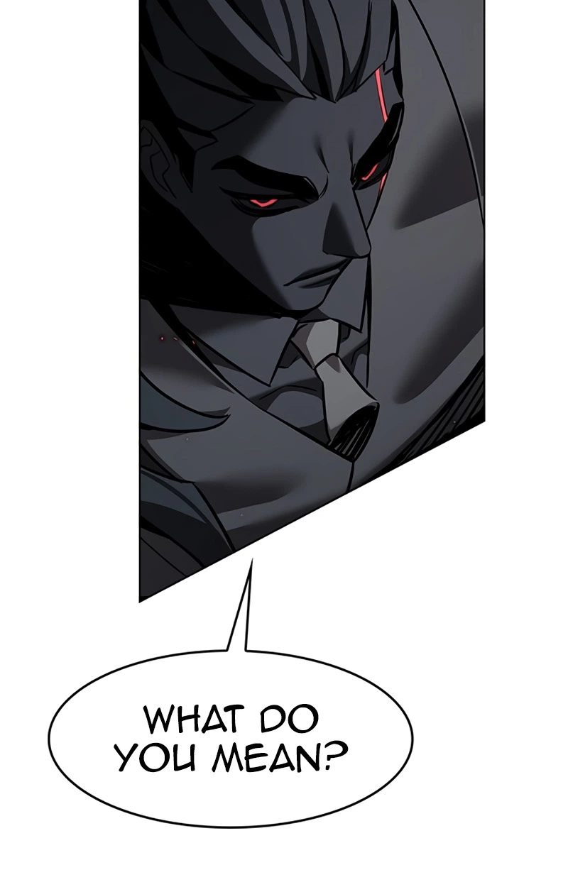 Eleceed Chap 417 - Next Chap 418