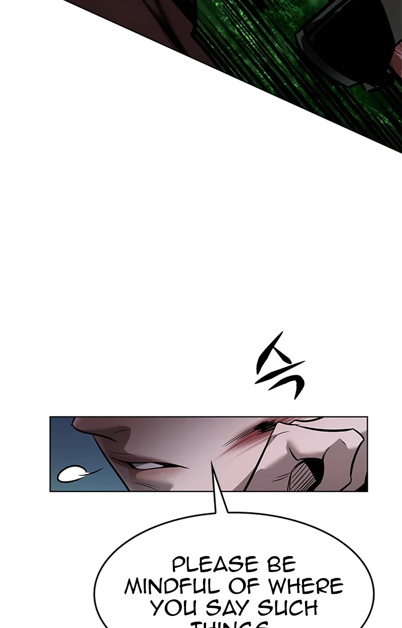 Eleceed Chap 417 - Next Chap 418