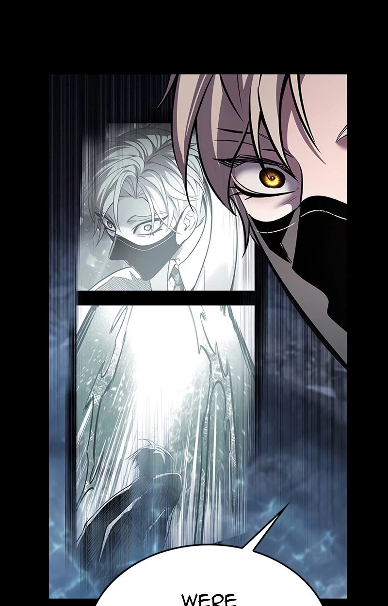Eleceed Chap 417 - Next Chap 418