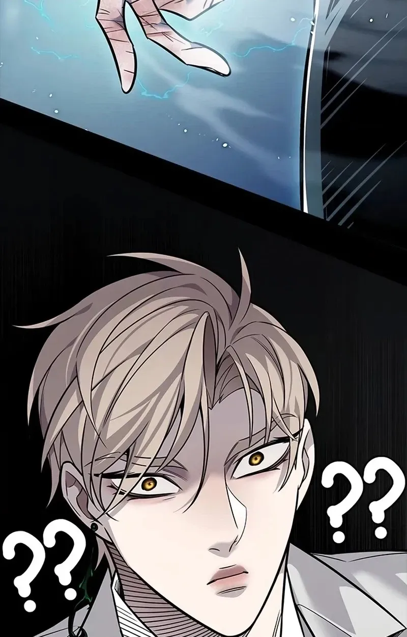 Eleceed Chap 417 - Next Chap 418