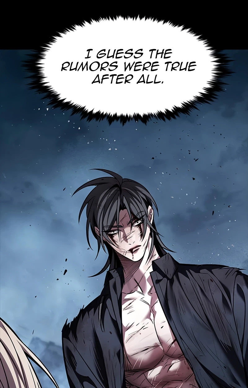 Eleceed Chap 417 - Next Chap 418