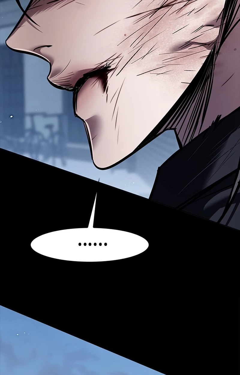 Eleceed Chap 417 - Next Chap 418