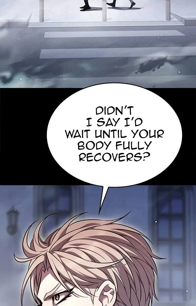 Eleceed Chap 417 - Next Chap 418