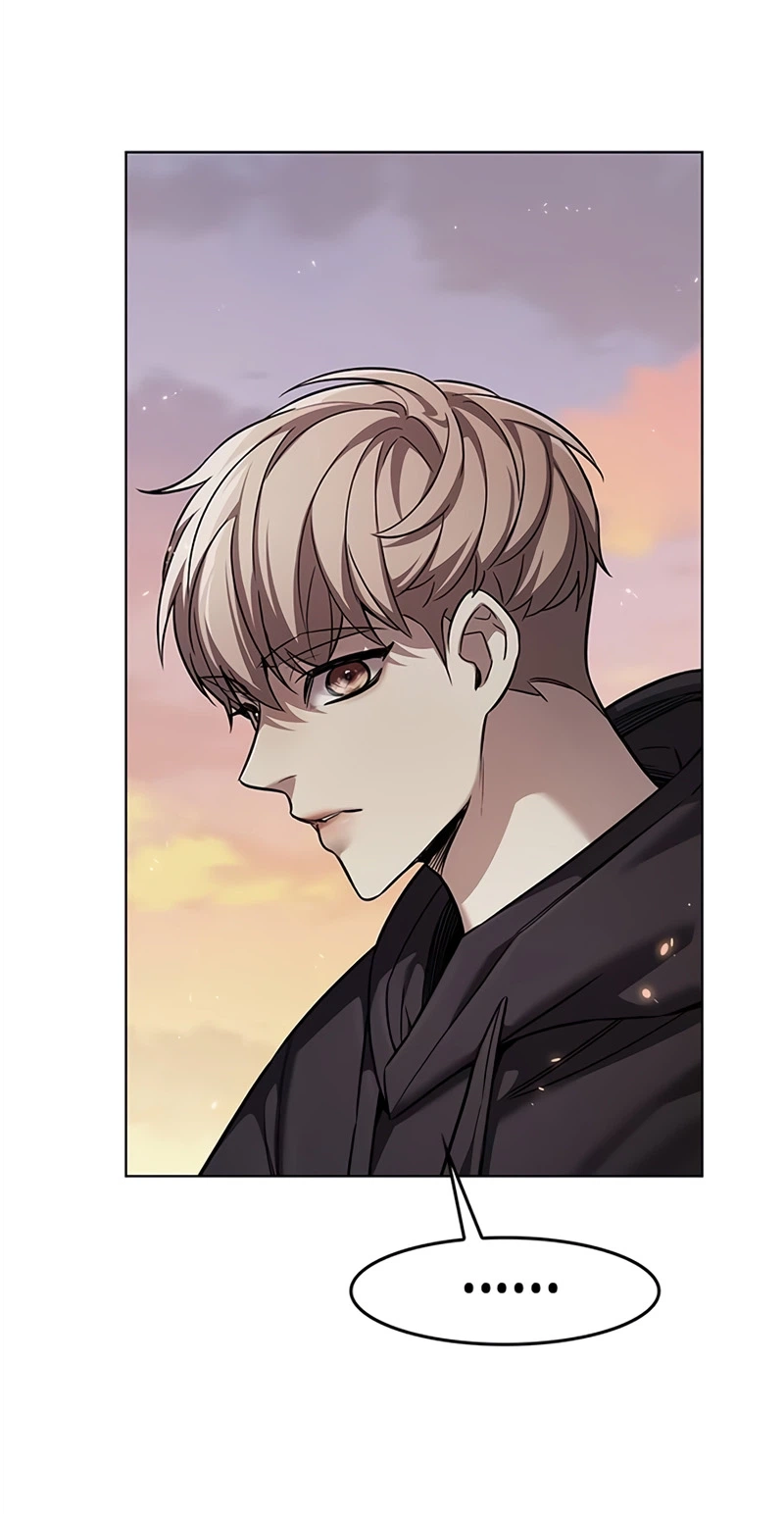 Eleceed Chap 417 - Next Chap 418