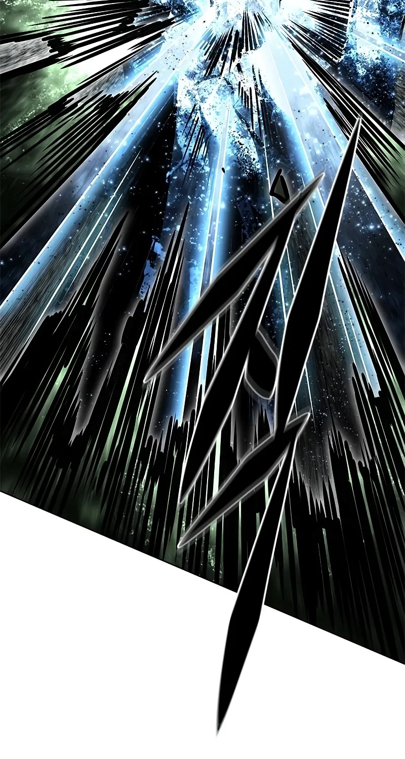 Eleceed Chap 419 - Next Chap 420