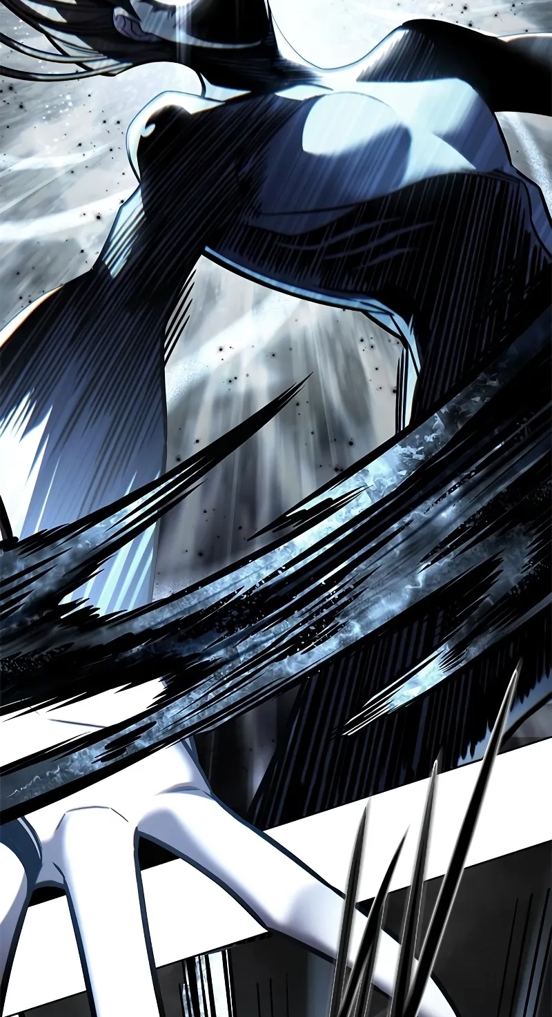 Eleceed Chap 419 - Next Chap 420