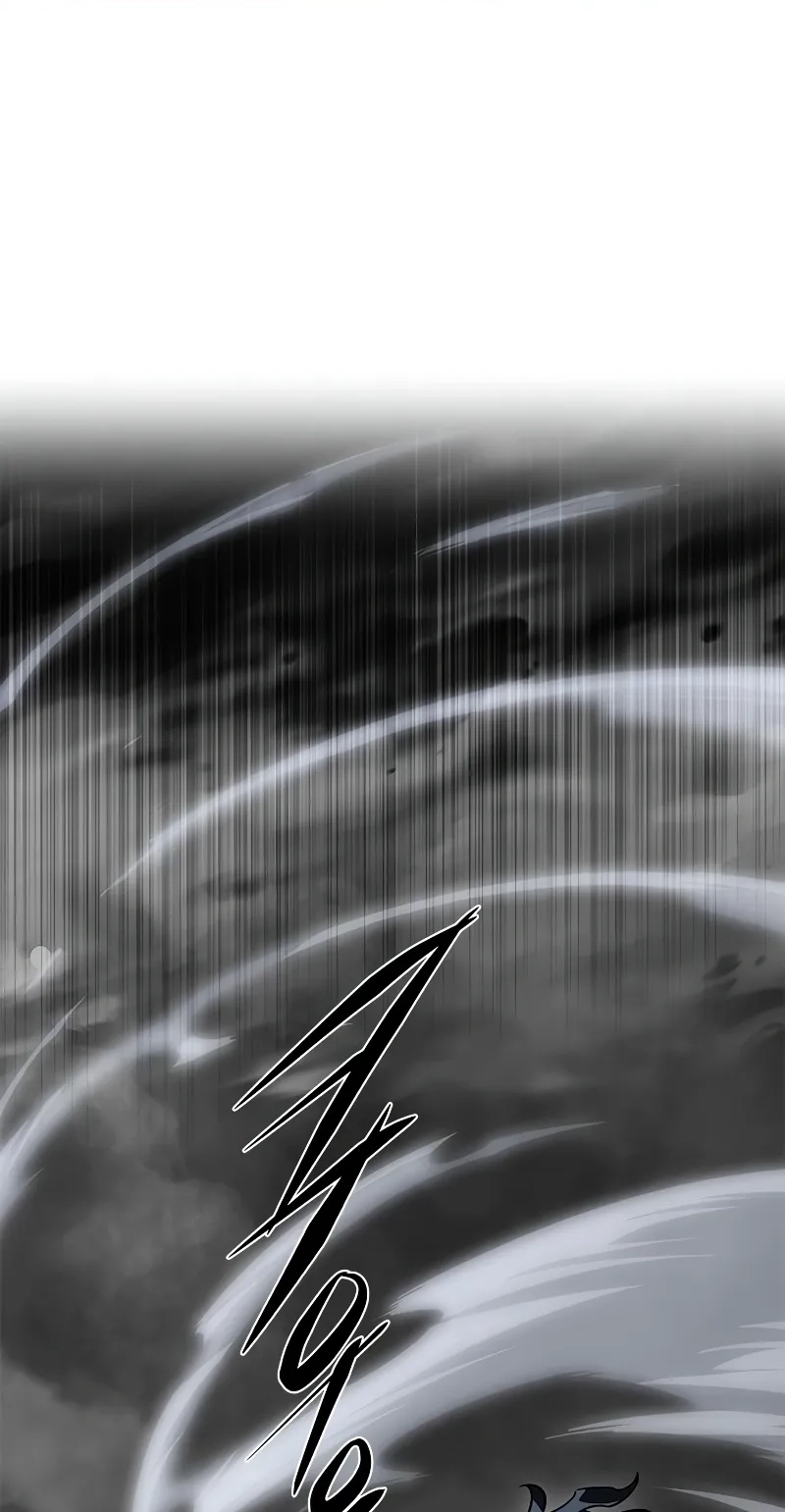 Eleceed Chap 419 - Next Chap 420