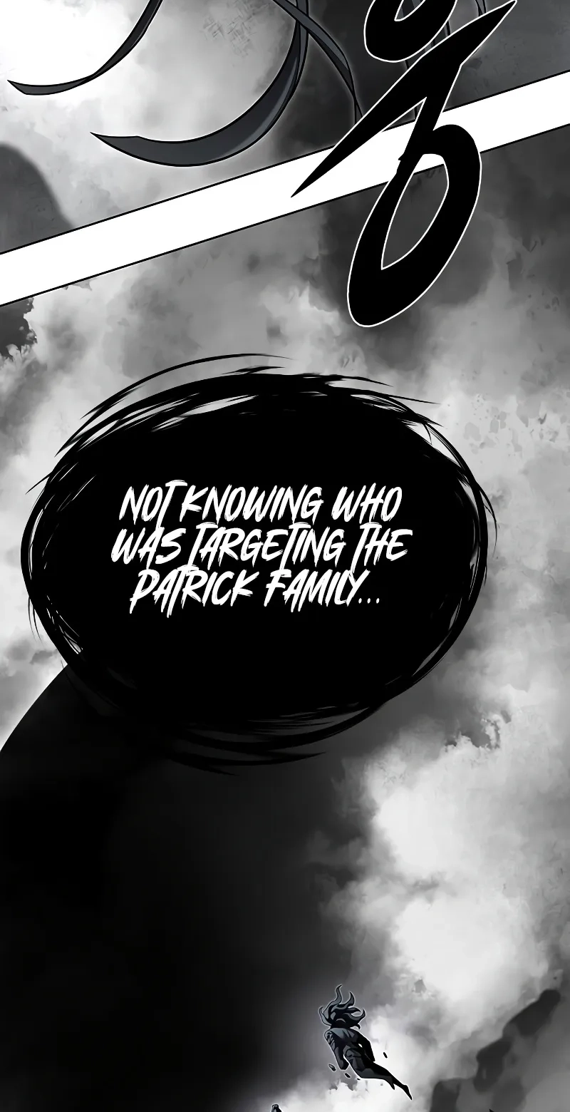 Eleceed Chap 419 - Next Chap 420
