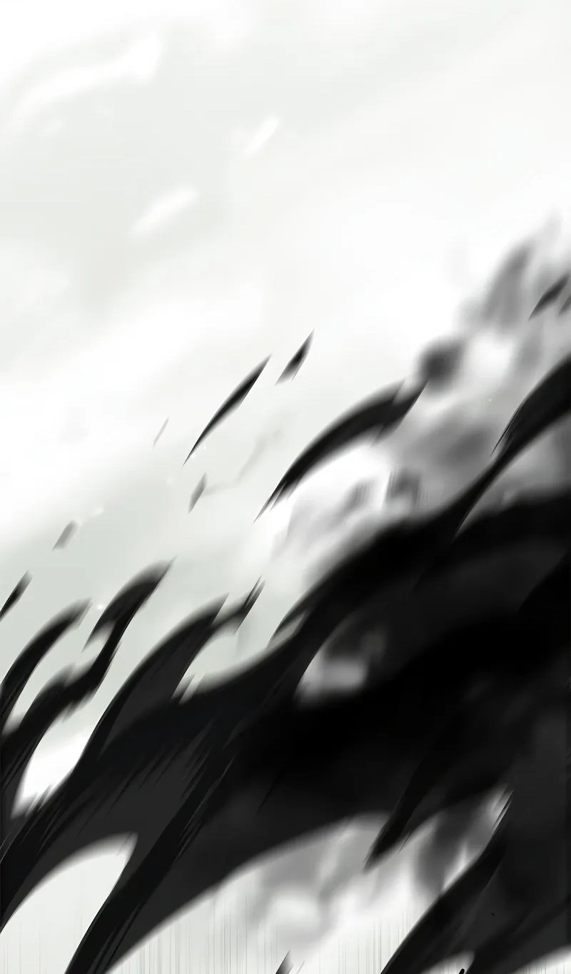 Eleceed Chap 419 - Next Chap 420