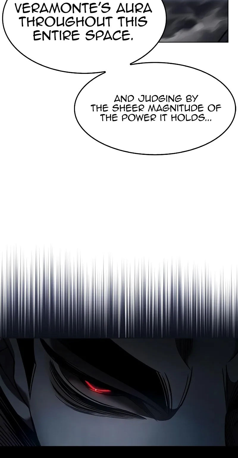 Eleceed Chap 419 - Next Chap 420