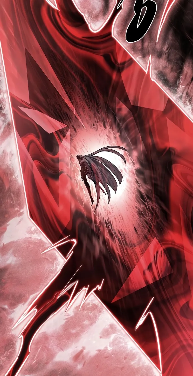 Eleceed Chap 419 - Next Chap 420