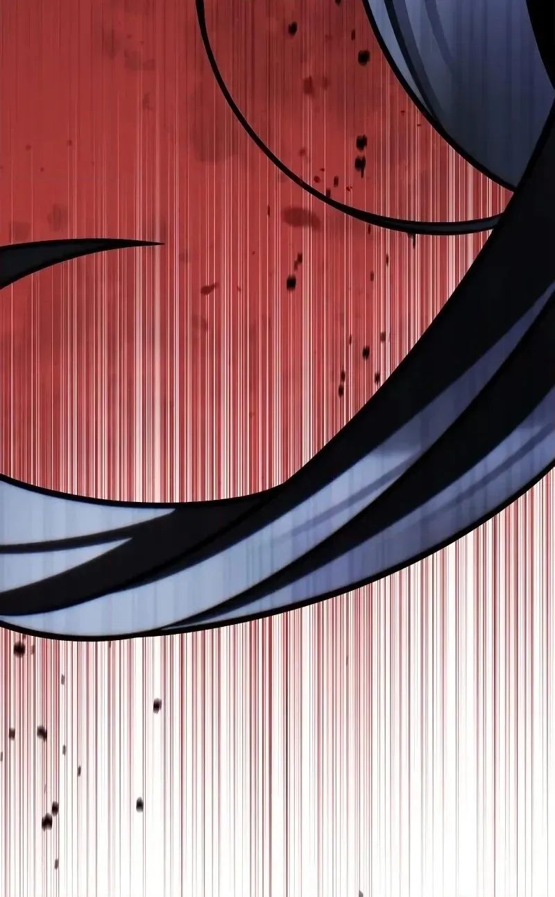 Eleceed Chap 419 - Next Chap 420