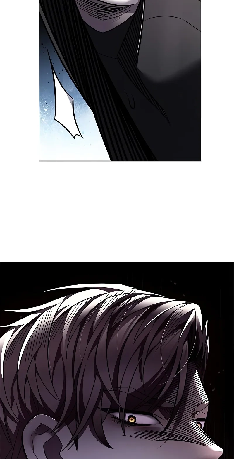 Eleceed Chap 419 - Next Chap 420