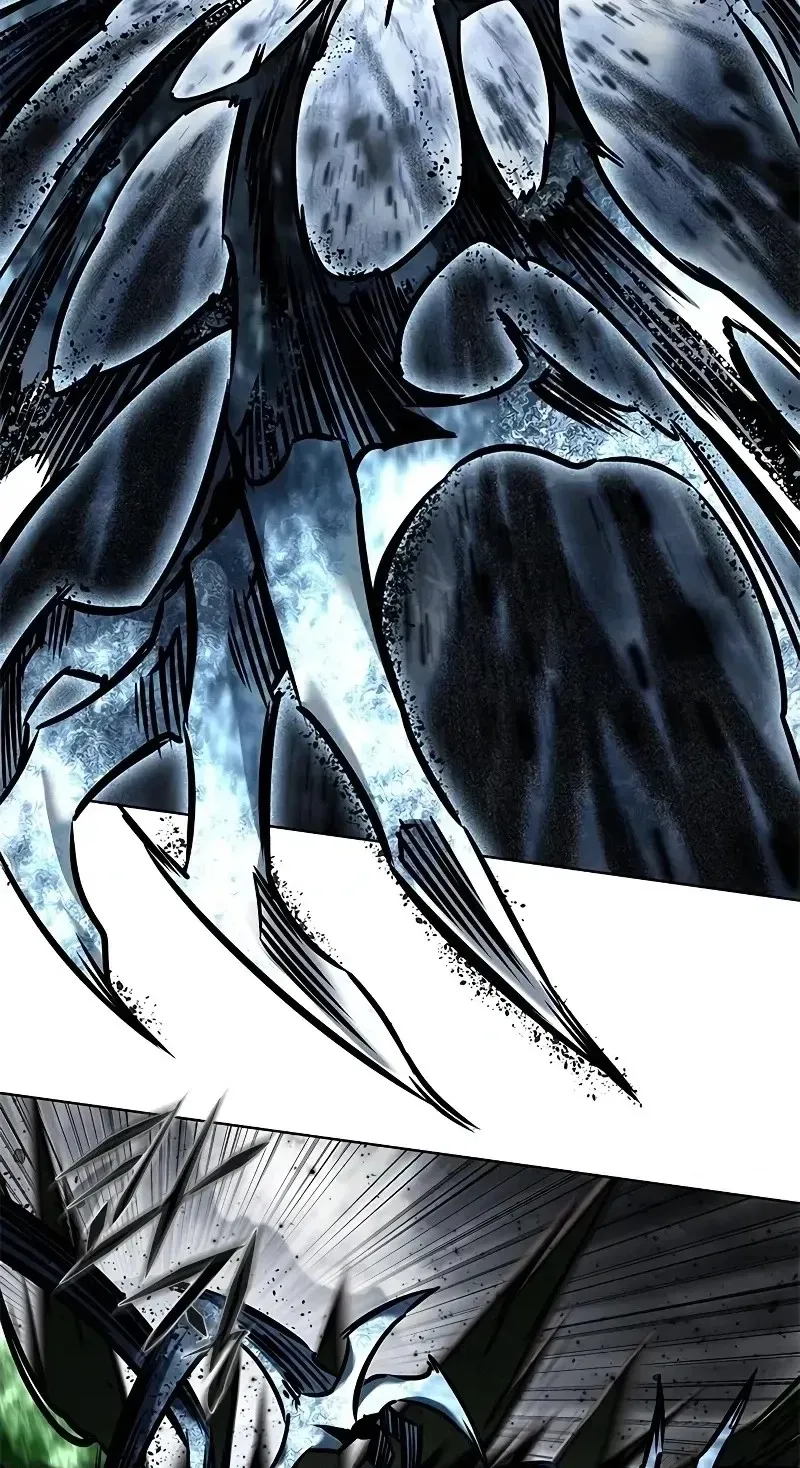 Eleceed Chap 419 - Next Chap 420
