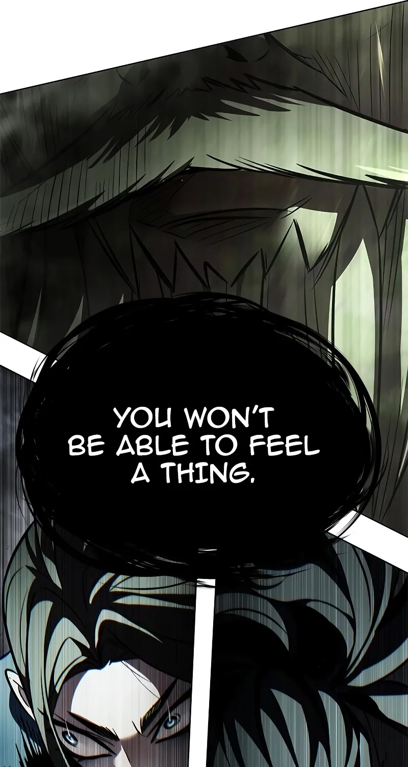 Eleceed Chap 419 - Next Chap 420