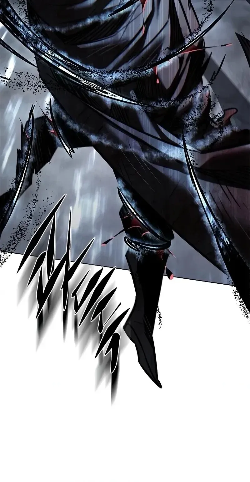 Eleceed Chap 419 - Next Chap 420