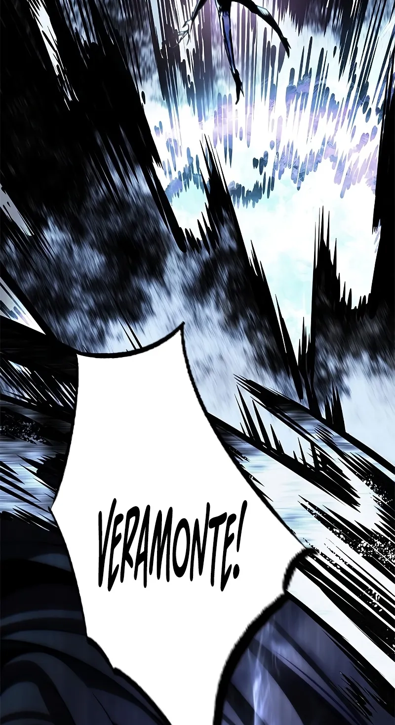 Eleceed Chap 419 - Next Chap 420